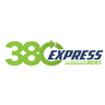380Express