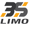 3S Limo