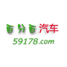 59178 Agency