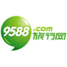 9588 Online Travel