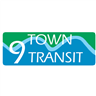9 Town Transit