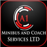 A1 Coaches Ltd