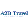 A2b Travel