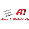 Aaro E. Mäkelä Oy