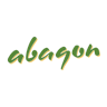 Abagon