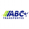 ABC Transportes