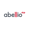 Abellio Rail Mitteldeutschland GmbH