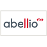 ABELLIO Rail Mitteldeutschland GmbH