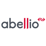 ABELLIO Rail NRW GmbH
