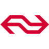 Abellio Surrey