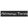 Abhimanyu Tours and Travels
