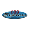 ABQ Express Shuttle