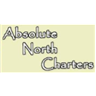 Absolute North Charters