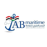 AB Maritime