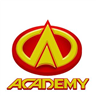 Academy Express