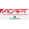 ACAPT