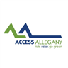 ACCESS Allegany