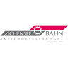 Achenseebahn