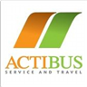 ACTIBUS