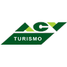 ACV Turismo