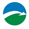 Addison County Transit Resources