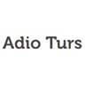 Adio Turs
