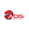 Adis Travel & Tours