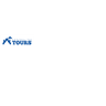 Adrenalina Tours