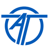 Advance Transit