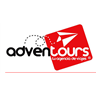 Adventours