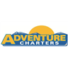 Adventure Charters