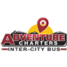 Adventure Charters