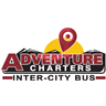 Adventure Charters