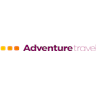 Adventure Travel