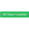 AD Rains Coaches