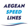 Aegean Speed Lines