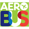 Aerobus Lisbon