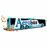 Aerobus Barcelona
