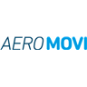 AeroMovi