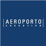 Aeroporto Executivo
