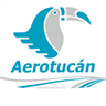 Aerotucán