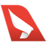 Sevenair