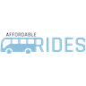 Affordable Rides