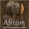 Afrisafaris Group
