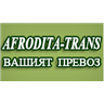 Afrodita Trans