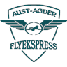 Agder flyekspress