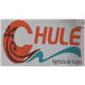 Agencia de Viajes Chule