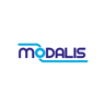 Modalis