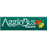 AggloBus