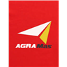 Agra Mas